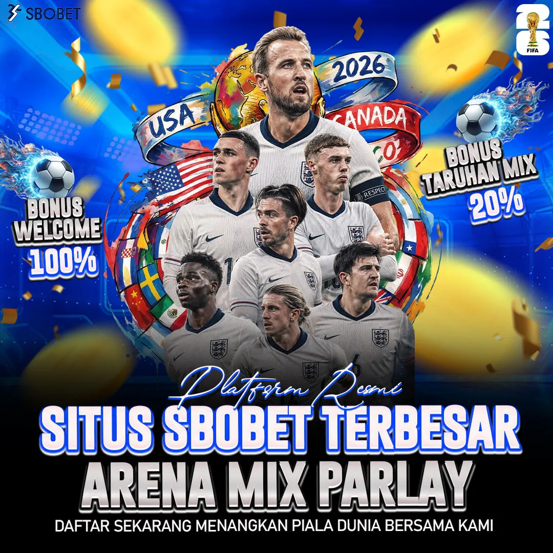 PERANGSLOT88