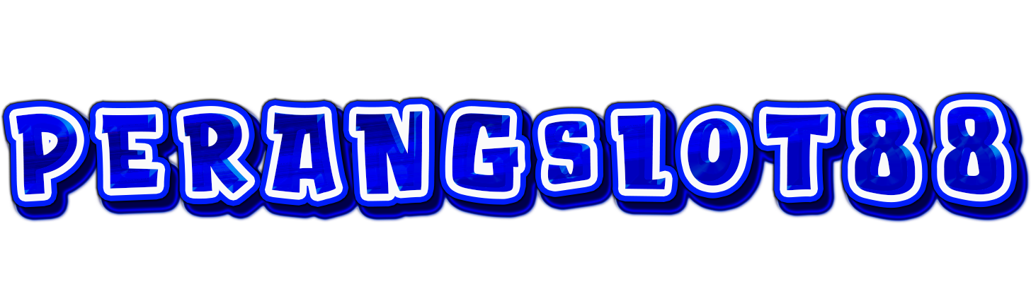 PERANGSLOT88 Logo